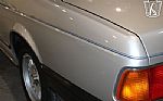 1984 633csi Thumbnail 65