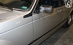 1984 633csi Thumbnail 69