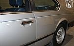 1984 633csi Thumbnail 68