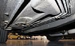 1984 633csi Thumbnail 71