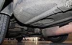 1984 633csi Thumbnail 73