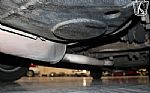 1984 633csi Thumbnail 75