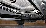 1984 633csi Thumbnail 72