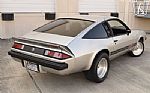 1977 Monza Thumbnail 13