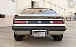 1977 Monza Thumbnail 11