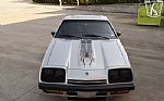 1977 Monza Thumbnail 21