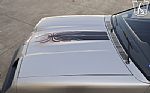 1977 Monza Thumbnail 29