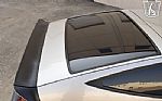 1977 Monza Thumbnail 40