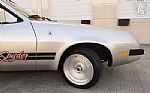 1977 Monza Thumbnail 45