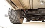 1977 Monza Thumbnail 63