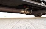 1977 Monza Thumbnail 69