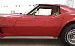 1974 Corvette Thumbnail 30