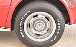 1974 Corvette Thumbnail 34