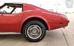 1974 Corvette Thumbnail 35