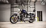 2007 Dyna Super Glide Custom Thumbnail 5