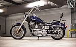2007 Dyna Super Glide Custom Thumbnail 8