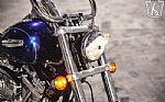 2007 Dyna Super Glide Custom Thumbnail 31