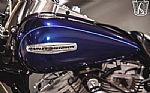 2007 Dyna Super Glide Custom Thumbnail 38