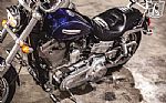 2007 Dyna Super Glide Custom Thumbnail 37