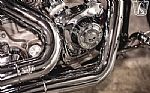 2007 Dyna Super Glide Custom Thumbnail 69
