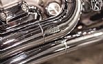 2007 Dyna Super Glide Custom Thumbnail 70