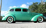 1937 Touring Sedan Thumbnail 23
