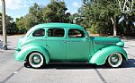 1937 Touring Sedan Thumbnail 24