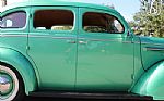 1937 Touring Sedan Thumbnail 38