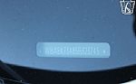 2005 645 CI Convertible Thumbnail 2