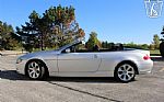 2005 645 CI Convertible Thumbnail 6
