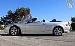 2005 645 CI Convertible Thumbnail 7