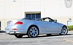 2005 645 CI Convertible Thumbnail 16