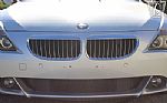 2005 645 CI Convertible Thumbnail 27