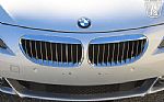 2005 645 CI Convertible Thumbnail 26
