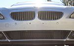 2005 645 CI Convertible Thumbnail 28