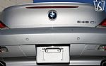 2005 645 CI Convertible Thumbnail 37