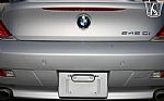 2005 645 CI Convertible Thumbnail 36