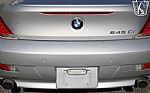 2005 645 CI Convertible Thumbnail 35