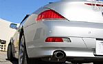 2005 645 CI Convertible Thumbnail 40