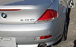 2005 645 CI Convertible Thumbnail 41