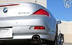 2005 645 CI Convertible Thumbnail 43