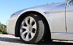 2005 645 CI Convertible Thumbnail 46