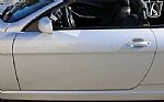 2005 645 CI Convertible Thumbnail 47