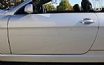 2005 645 CI Convertible Thumbnail 48