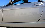 2005 645 CI Convertible Thumbnail 49