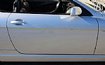 2005 645 CI Convertible Thumbnail 56