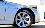 2005 645 CI Convertible Thumbnail 55