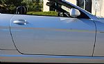 2005 645 CI Convertible Thumbnail 57