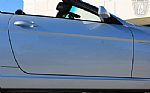 2005 645 CI Convertible Thumbnail 58