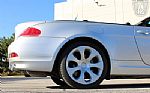 2005 645 CI Convertible Thumbnail 61